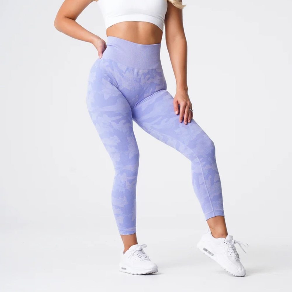 NVGTN leggings